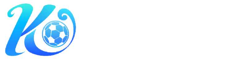 麒麟棋牌大厅